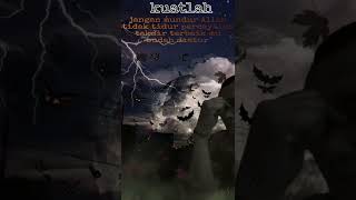 Download lagu story' wa mung kerjo #trending #like #reels #fyp #viral mp3