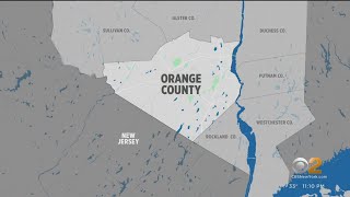 Residents report mysterious smell in Hudson Valley area