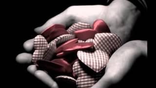 Dan Siegel - Heart of Hearts