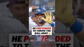 1,000 hits is no laughing matter for Miggy Ro ????