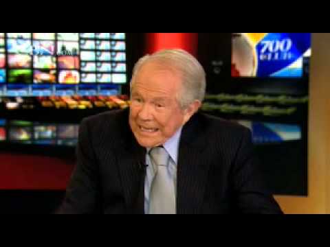 News on The 700 Club: November 13, 2012 - CBN.com