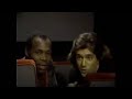 Lethal Weapon 1987 TV Spot 6