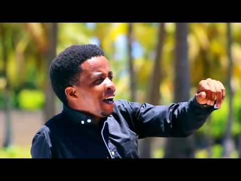 KASAK, NIKIKUMBUKA NILIKOTOKA, GREAT QUALITY INTERNATIONAL   YouTube