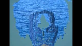 waterbed - original version