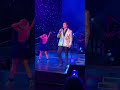 Elvis impersonator at Rock a Hula in Waikiki, Honolulu, Hawaii