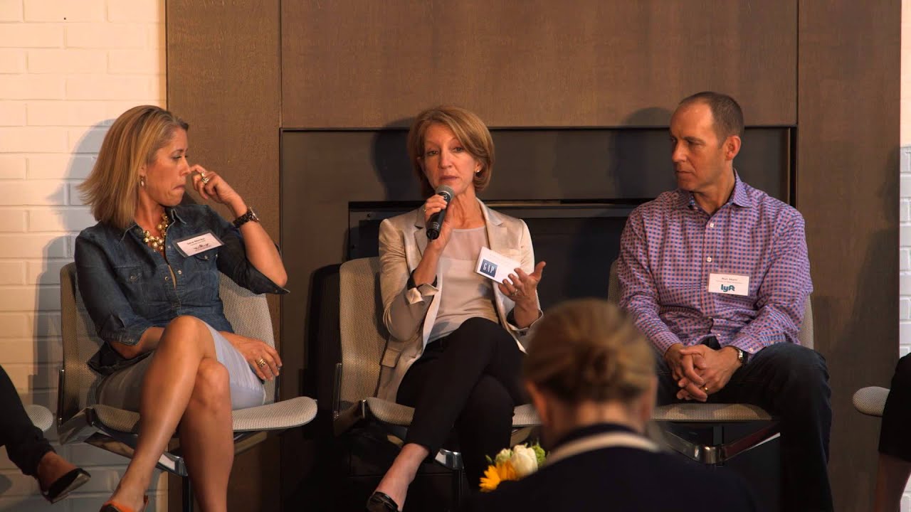 Avoiding Hiring Pitfalls