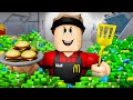 How He Became A BILLIONAIRE Full Movie