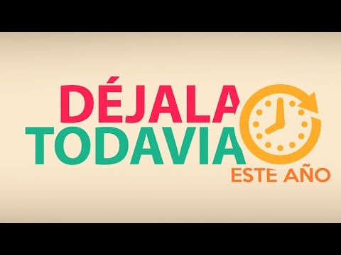 Domingo | 01.01.17 | 1:40 PM