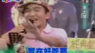 [問卦] 水餃要買哪一牌 比較好吃 @@?