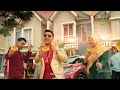IKLAN BEJO JAHE MERAH 30s 2021 Ramzi DennyCaknan BuTejo