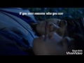 GAY MOVIE FMV Water Boy Thailand Movie