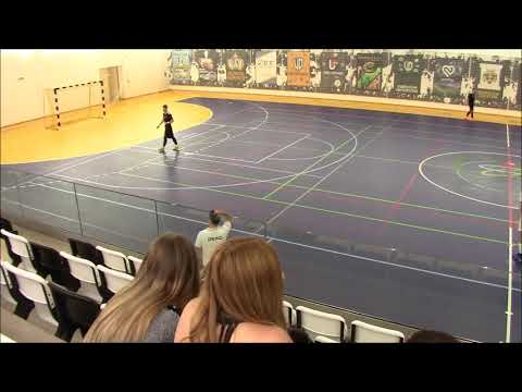 DEAC U20   GYŐR U20