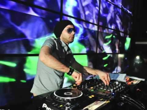 Max Creative feat. Anya Kohanchik - Теорема Любви