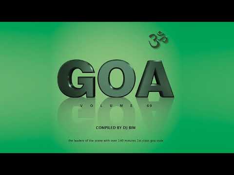 Domi Re & Aquila - The Locals