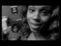 AKENA J IN STUDIO FOR BAD BYTCH 2 5 REMIXX