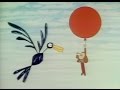 Sesame Street Big Bigger Biggest Balloons Jeff Hale 1980