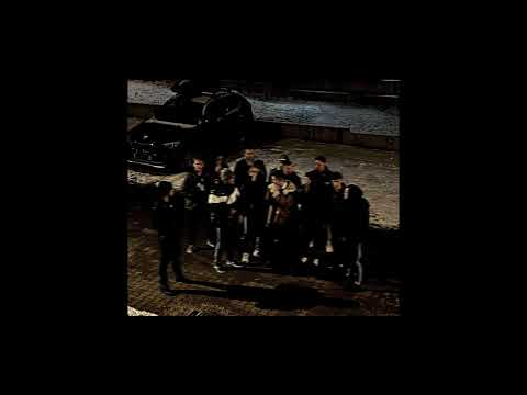 EMKA - F*CK THE CLUB UP (Prod. SHREDDED)