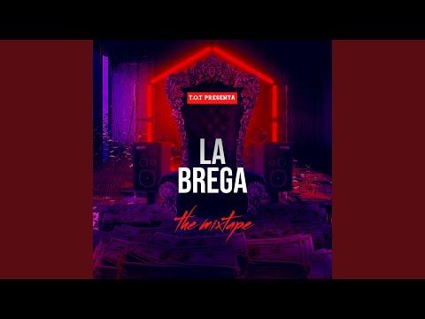 El Dato (feat. Fulo el Yeyo & el Codigo Kirkao)