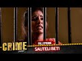CRIME ALERT FULL EPISODE SAUTELI BETI Hindi Crime Show Crimealert