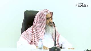 37 معاني الظن في القرآن الكريم image