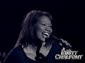 Yolanda Adams "Open Arms" Live