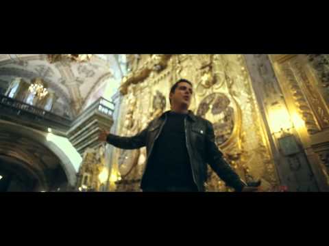 José Julián   Llegaste  Video  Oficial  2015