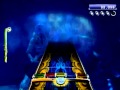 Spira Mirabilis by Kodomo 100% FC RB3