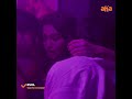 EVOL Watch Only On Aha Tamil