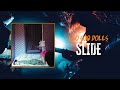 Goo Goo Dolls Slide Lyrics