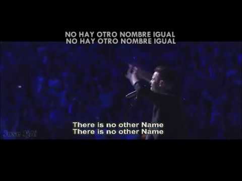 No hay otro nombre (No other name en español) - Hillsong Worship