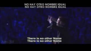 No hay otro nombre (No other name en español) - Hillsong Worship