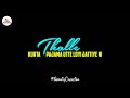 Jattiye Nirvair Pannu Jattiye Nirvair Pannu Status Jattiye Nirvair Pannu WhatsApp Status