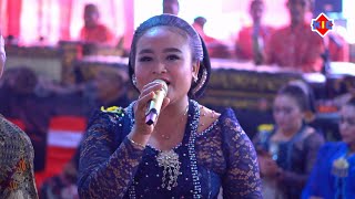 Download lagu SESINGITAN // KIE Multimedia mp3 Download lagu SESINGITAN // KIE Multimedia mp3