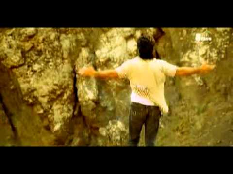 Бахром Гафури - Хатохурда | Bahrom Gafuri - Khatokhurda