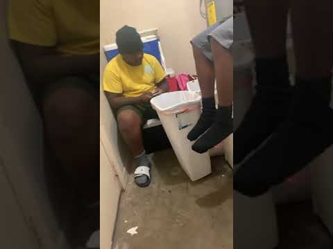 Freestyle - Ai Marley (click the link in description)