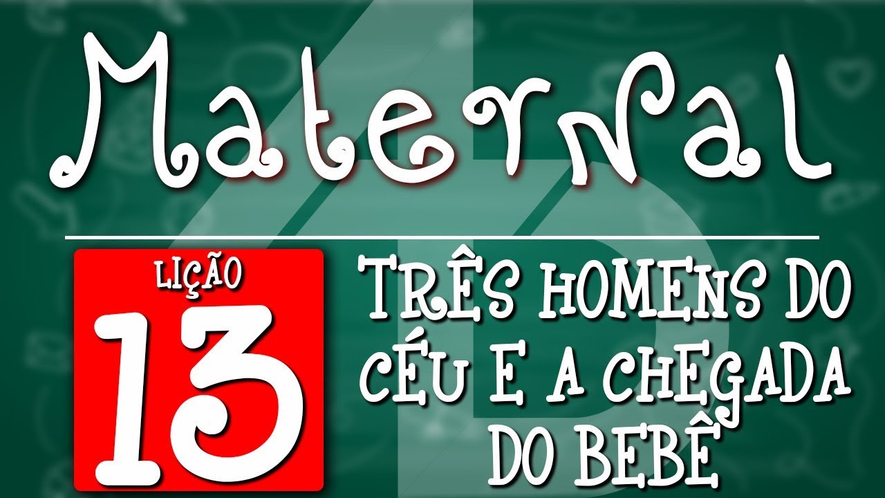 Três homens do céu e a chegada do bebê 