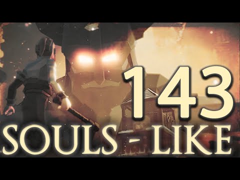 (Start from part 150) Souls-like Part 143 Inventory Fix - Unity Tutorial (Advanced)
