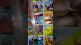 Greninja Twilight Masquerade🔥🔥#pokemon #pokemoncards #foryoupage #pokemontcg