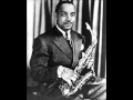 Benny Carter - Scandal in A Flat
