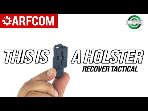 ARFCOM News and ARFCOM Reviews