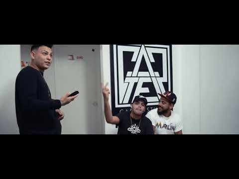 Denver vídeo oficial matame a beso 🔥🔥🔥🔥🎬