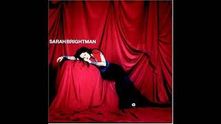 Sarah Brightman -  Nessun Dorma