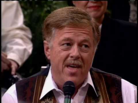 Best of Larry Ford Promo