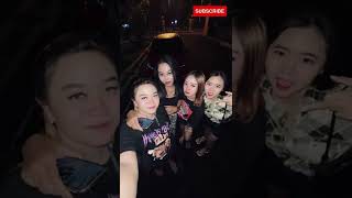 Download lagu Preset JJ Goyangg #shorts #fyp #viral #tiktok #viralshorts #trending #trendingshorts #dj #djtiktok mp3 Download lagu Preset JJ Goyangg #shorts #fyp #viral #tiktok #viralshorts #trending #trendingshorts #dj #djtiktok mp3