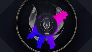 Worakls - By the Brook