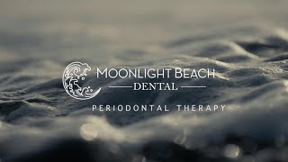 Periodontal Therapy