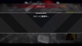 えーぺっくす！！