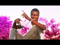 Mr Hermeny Nunu Car G Filme