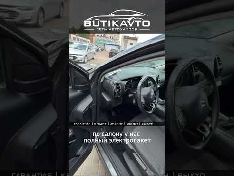 фото citroen c5 aircross i 0