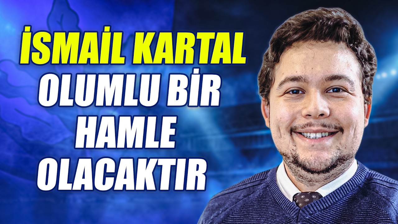 Ersin Sezer - Fener Zoom | İsmail Kartal Tercihi, Górnik Zabrze'ye Bakış, Juma Bah ve Hugo Siquet